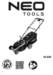 NEO Tools