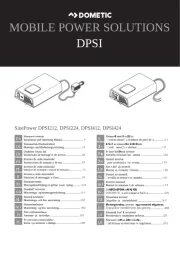 Dometic