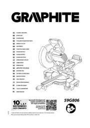 Graphite