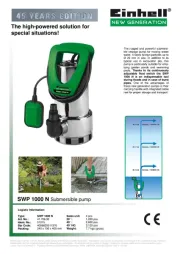 Einhell