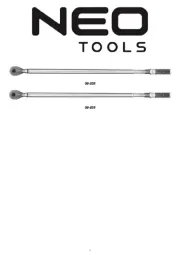 NEO Tools