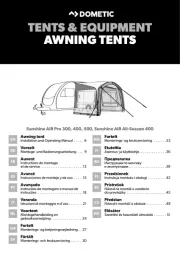 Dometic
