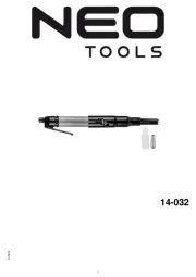 NEO Tools