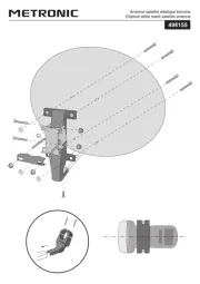 Metronic