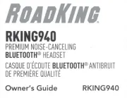 RoadKing