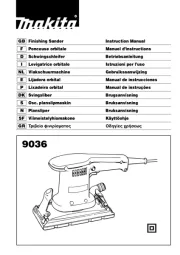 Makita