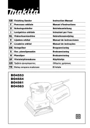 Makita