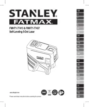 Stanley