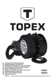 Topex
