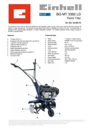 Einhell