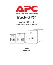 APC
