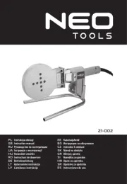 NEO Tools