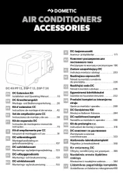 Dometic