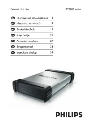 Philips