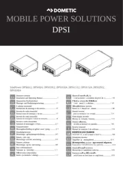 Dometic