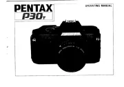 Pentax