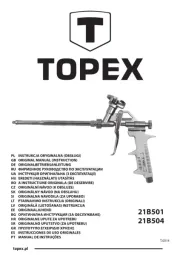 Topex