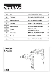 Makita