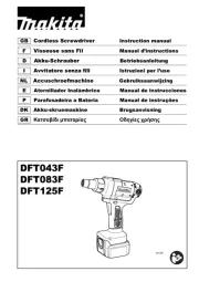 Makita
