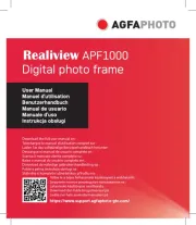 AgfaPhoto