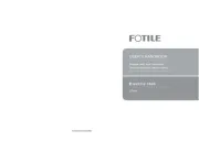 Fotile