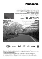 Panasonic