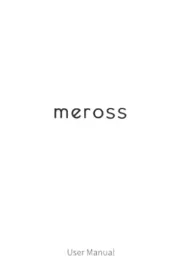 Meross