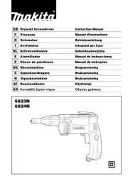 Makita