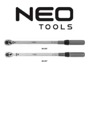 NEO Tools