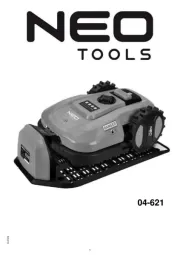 NEO Tools