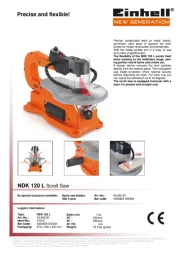 Einhell