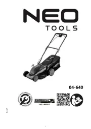 NEO Tools