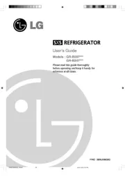 LG