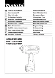 Makita