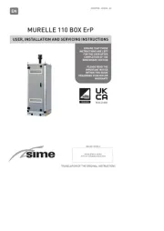 SIME