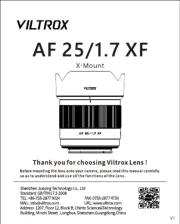 Viltrox