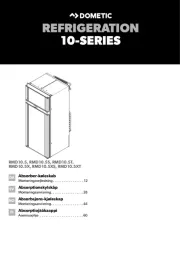 Dometic