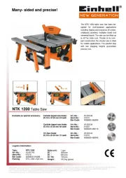 Einhell
