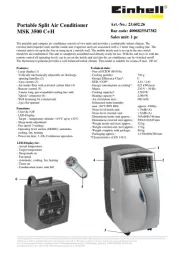 Einhell