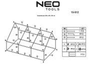NEO Tools