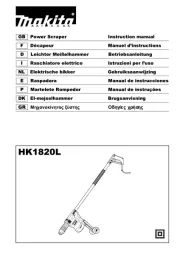 Makita