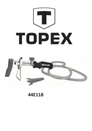 Topex