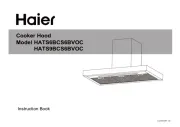 Haier
