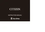 Citizen