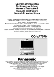 Panasonic