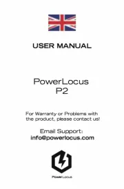PowerLocus