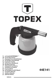 Topex