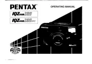 Pentax