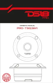 DS18