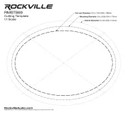 Rockville